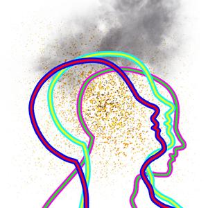 Bop Your Head Back (Explicit)