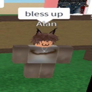 PISTOLPACKING (Explicit)