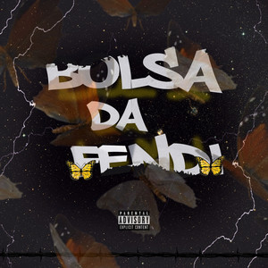 Bolsa da Fendi (Explicit)