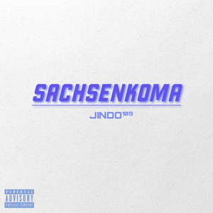 Sachsenkoma (Explicit)