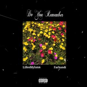 Do You Remember (feat. Farhandi)