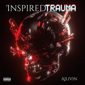 InspiredTrauma (Explicit)