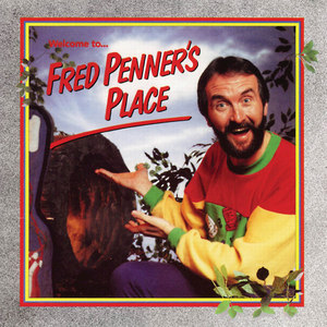 Fred Penner's Place