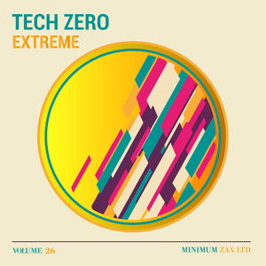 Scratch The Surface (Original Mix)