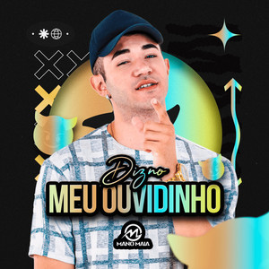 Diz no Meu Ouvidinho