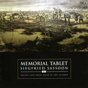 Violin Concerto(Allegro) (1916 Recording)