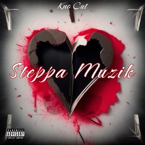 Whip It (Explicit)