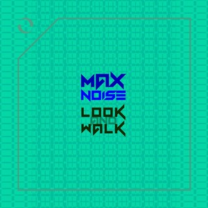 Look and Walk