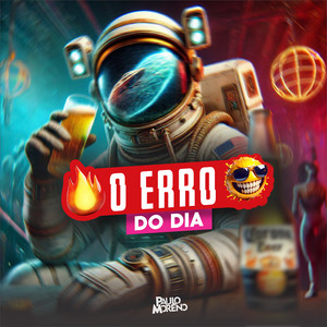 O Erro Do Dia