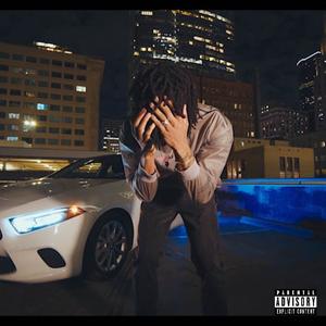 Damn Near (Explicit)