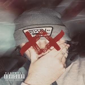 Seen It All (feat. Xavier Soul) (Explicit)