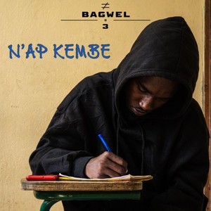 N'ap kembe