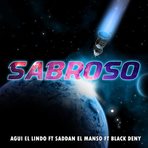 Sabroso