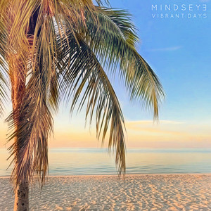 Vibrant Days (Afterlight)