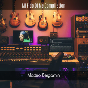 Il Peso Delle Scelte