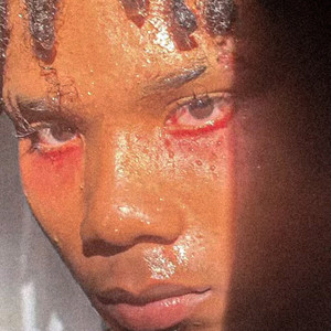 [Family] (Explicit)