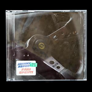 Fari Spenti (feat. Haydn Lecter) (Explicit)