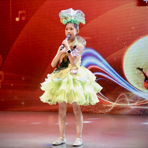 Vol.47 【睡前歌】许多年前，你曾是少年