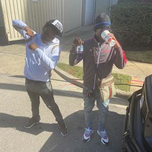 A Lot (Explicit)