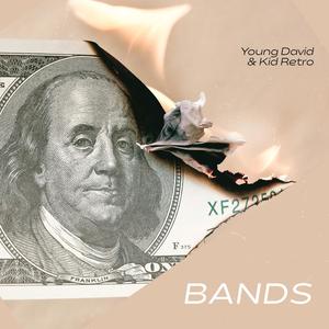 Bands (Explicit)