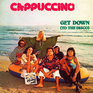 Get Down (To The Disco)