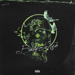 BABY TE VEO : ( (Explicit)