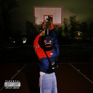 Don't Miss (feat. LLuvv) (Remix|Explicit)