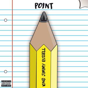 Point (Explicit)