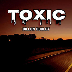 Toxic (Explicit)