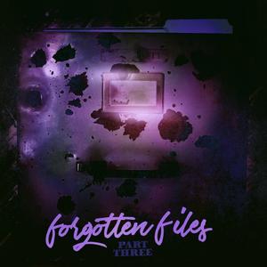 Fist Full Of Dollars (Explicit)