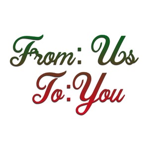 Baby It's Cold Outside(feat. Ally Burgess)