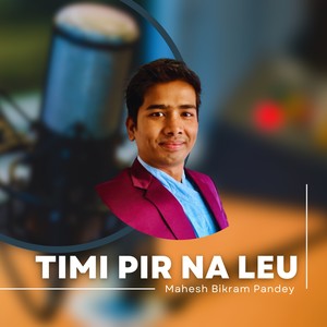 Timi Pir Na Leu