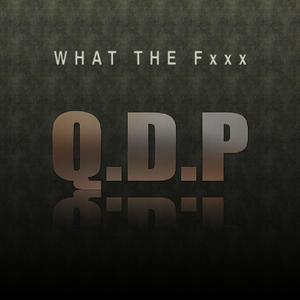 What The Fxxx (Explicit)