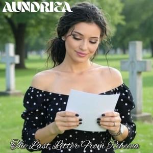 The Last Letter From Rebecca