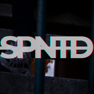 Sueña pero no te duermas