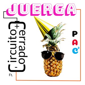 Juerga