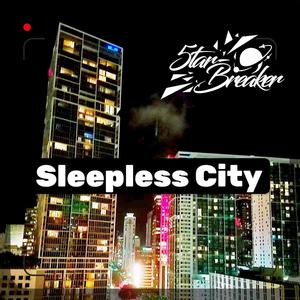 Sleepless City