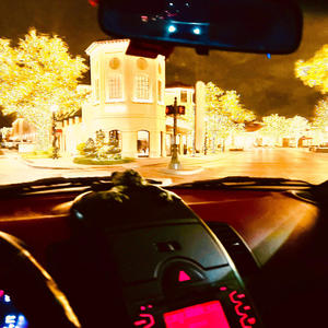 Bout Time (Sped Up) (Explicit)