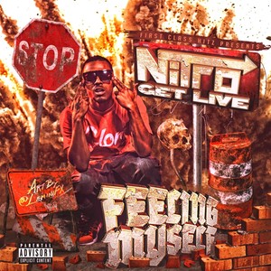 Came a Long Way (Explicit)