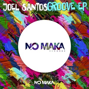 Debochadas (Original Mix)