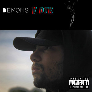 Demons V DTK (Explicit)