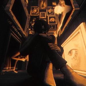 The Longest Heartbreak (feat. Sergiu Bolotă) (Explicit)