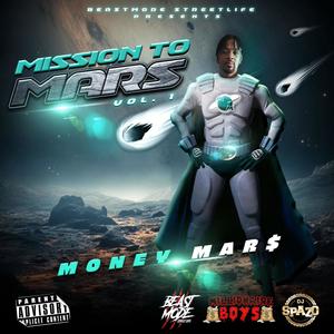 Level Up (feat. Luke Da Don & Trew Sudaam) (Explicit)