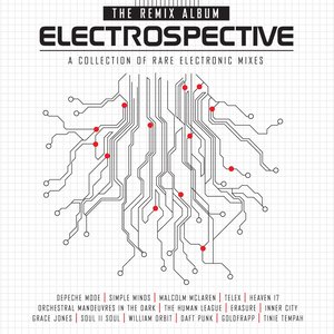 Reach (Big Brothers Mix)