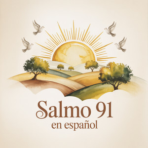 Salmo 91 en español