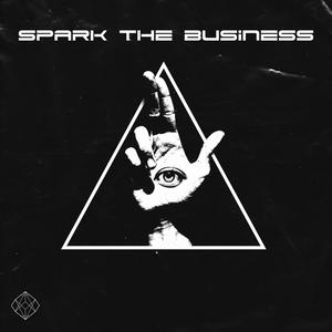 SPARK THE BUSINESS