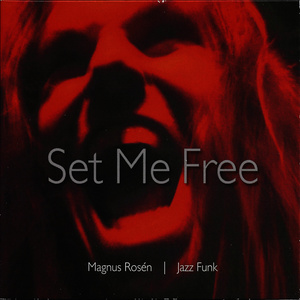 Set Me Free