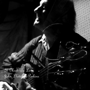 It Must Be Love (Revisited Countrified Version)