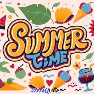 Summertime