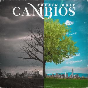 Cambios